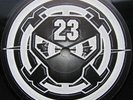 Network 23-Stormcore 5-Micropoint-Spiral Tribe Style