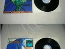 SUCH A SURGE --- rare original 1993 AGAINST THE STREAM 12’’