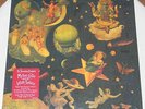 THE SMASHING PUMPKINS- REMASTERED MELLON COLLIE 4LP + SIAMESE DREAM 2LP/ SEALED