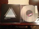 The Dillinger Escape Plan - IRE WORKS (CLEAR) vinyl only 100 pressed