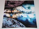 BETWEEN THE BURIED AND ME Parallax 1 &2 BOX SET 3 LP Record Store Day 2013 RSD