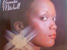 DISCO COSMIC FUNK BOOGIE LAFAYETTE AFRO ROCK FRANCE BRENDA MITCHELL CLEAN LISTEN