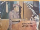 AFRO FUNK CONGO DANCEFLOOR FILLER ORCHESTRE VEVE NAKOBALA YO DENISE LISTEN