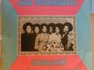 SOUTH AFRICA JIVE LP 1973 IZINTOMBI ZESI MANJE MANJE SIYA EMSHADWENI LISTEN