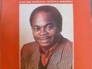 CONGO SOUKOUS JOHNNY BOKELO LIWA YA NDIKA SOMO TOP SHAPE  LISTEN