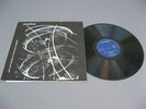 LP rare dutch private/original SURPRIEZE-zeer oude klanken,heavy prog psych 72