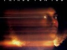 Prince For You Lp