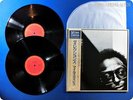 MILES DAVIS 