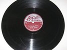 Someday you will pay /  You didn't think I would   The Miller Sisters on FLIP 78