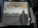 PLUTONIC LAB CODES OVER COLOURS OZ HIP HOP