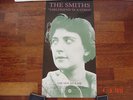 THE SMITHS..VERY RARE... GIRLFRIEND IN A COMA PROMO POSTER