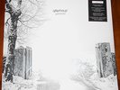 AFTERHOURS - PADANIA doppio LP Trasparente LIMITED 500 COPIES RARE