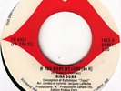 NINA DUNN *If you want my love (do it)*  DISCO FUNK 7
