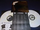 My Dying Bride ?– The Light At The End Of The World / NOTVD 2x LP / LIM.ED.500