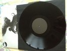 Sunn O))) Rehearsal Demo Nov 2011 LP 1/1500 Uncle Acid Burzum Electric Wizard