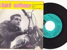 Richard Anthony 