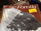 Rare Holy Grail Funk Jazz Lp Ronn Forella Moves  M- In Shrink Original