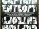 BRUCE HAACK CAPTAIN ENTROPY lp IN SHRINK avant electronic moog vocoder ISM weird