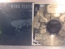 pink floyd best of tour 72 lp