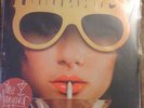 Funkoars - The Hangover 2LP - Ft Hilltop Hoods