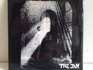 THE JAM -  AUTOGRAPHED  7