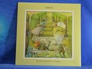 Genesis - Selling England By The Pound, LP, neu/OVP
