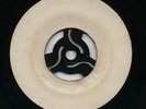 WHERE IN THE WORLD / TRUE TRUE LOVING  Bill Tulloch ( RARE 1969 ) No UK Issue ?