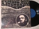 Pervis Lee LP KINCAID Leeway RARE PRIVATE SOUL FOLK BLUES ORIGINAL