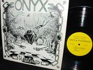 MINTY ACID ARCHIVES PRIVATE = ONYX & WILDWOOD = PRIMITIVE DOORS ZEPPELIN B.O.C +