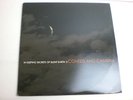 Coheed And Cambria / In Keeping Secrets of Silent Earth: 3 / 2LP / EVR87