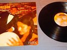 Joe Bataan-Gypsy Woman LP RARE LATIN GOLD STEREO FANIA   NM Vinyl / VG+ Sleeve