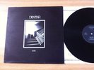 Deafear - Stairs 12