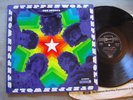 STEPPENWOLF The Second EMI STATESIDE UK LP SCSL-3018 hard psych rock prog NM-