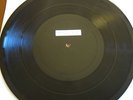 RARE DUBPLATE-  NINEY/SAMMY DREAD     **LISTEN**
