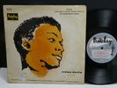 MILES DAVIS QUINTET 33 tours ( 25 cms ) BARCLAY 84043 Solar / Ill remember april