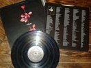 DEPECHE MODE - VIOLATOR 1st edition vinyl release