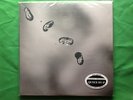 PETER GABRIEL UP CLASSIC RECORDS 200 GRAM STILL SEALED AUDIOPHILE LP PERFECT