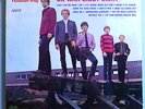 MANFRED MANN ALBUM FIRST ALBUM VERY RARE STILL SEALED ORIG 1965 ASCOT MONO LP
