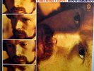 VAN MORRISON MOONDANCE ULTRA-RARE ORIG '69 WARNER LP GREEN W-7 SEVEN ARTS LABEL