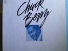 CHUCK BERRY THE CHUCK BERRY BOX SET RARE ORIG '88 CHESS 6LP BOX SET w/BOOKLET NM