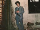 BILLY JOEL  “52ND STREET” 180 grm  VINYL 2 LP    NEW & SEALED