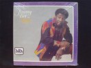 JIMMY BEE live SOUL FUNK LP on ALA sealed orig