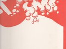 cornelius fantasma lp