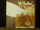 LED ZEPPELIN II  ON CLASSIC RECORDS EX+/OOP