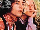 LP THE INCREDIBLE STRING BAND THE BIG HUGE 180G VINYL