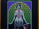 JIMI HENDRIX-OTIS REDDING-MONTEREY POP *SEALED* LIVE-MINT-PERFECT