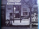 ELTON JOHN TUMBLEWEED CONNECTION STILL SEALED ORIG '70 UNI LP w/BOOKLET