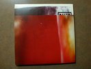 NINE INCH NAILS FRAGILE VINYL RECORD LP ALBUM EXCELLENT CONDITION TRENT REZNOR