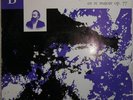 RARE MAKANOWITZKY VIOLIN BRAHMS CONCERTO  FRENCH CLUB FRANCAIS DU DISQUE 306
