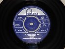 NORTHERN SOUL. KIKI DEE, 